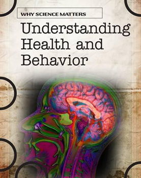 Understanding Health and Behaviorunderstanding 