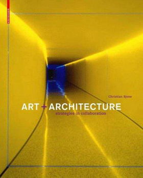Art and Architectureart 
