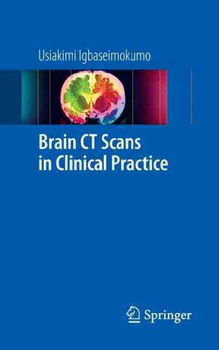 Brain CT Scans in Clinical Practicebrain 