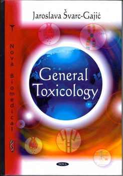 General Toxicologygeneral 