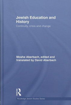 Jewish Education and Historyjewish 