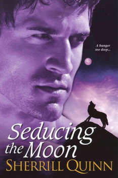 Seducing the Moonseducing 