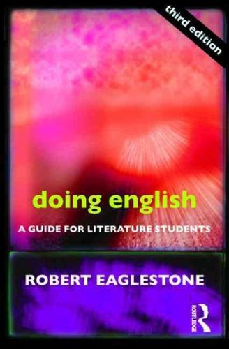 Doing Englishenglish 