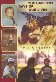 The Happiest Days of Our Liveshappiest 