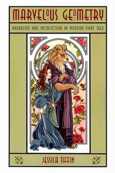 Marvelous Geometrymarvelous 