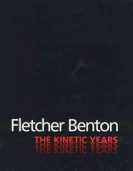 Flectcher Bentonflectcher 