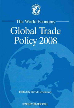 The World Economyworld 