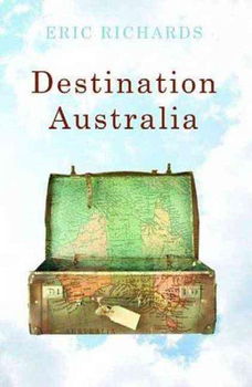 Destination Australiadestination 