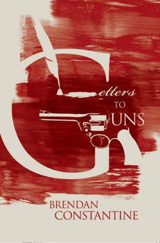 Letters to Gunsletters 