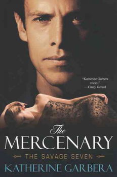 The Mercenarymercenary 