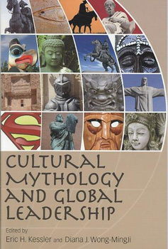 Cultural Mythology and Global Leadershipcultural 