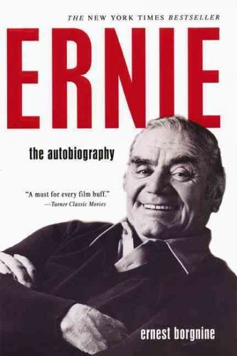 Ernieernie 