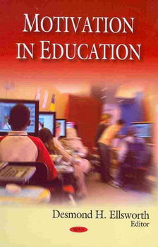 Motivation in Educationmotivation 
