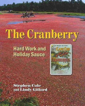 The Cranberrycranberry 