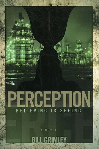 Perceptionperception 