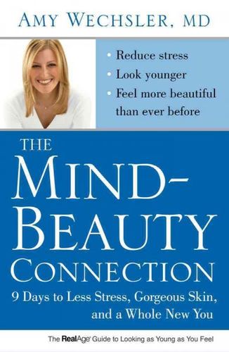 The Mind-Beauty Connectionmind 