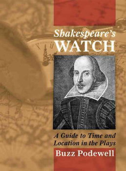 Shakespeare's Watchshakespeare 