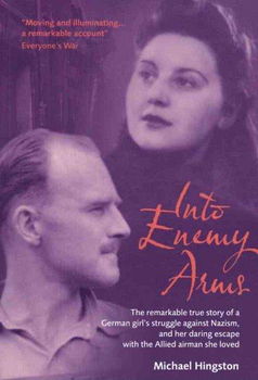 Into Enemy Armsenemy 