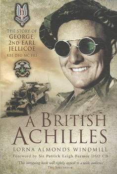 A British Achillesbritish 