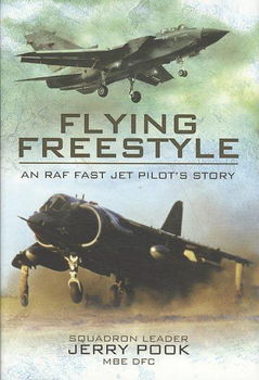 Flying Freestyleflying 