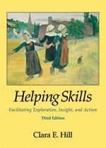 Helping Skillshelping 