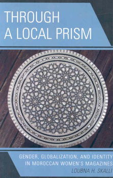 Through a Local Prismthrough 