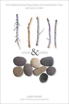 Sticks & Stonessticks 