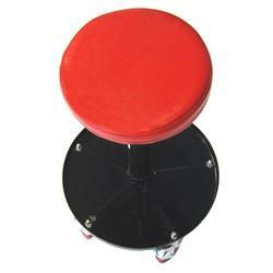 Grip Hydraulic Roller Seat