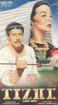 TIZOCtizoc 