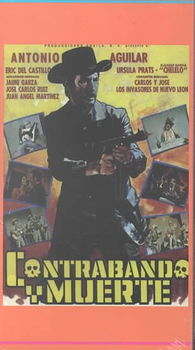 CONTRABANDO Y MUERTEcontrabando 