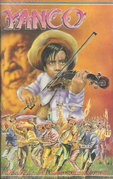 YANCOyanco 