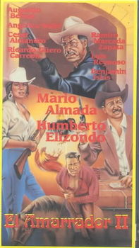 EL AMARRADOR 2amarrador 