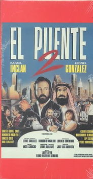 EL PUENTE 2puente 