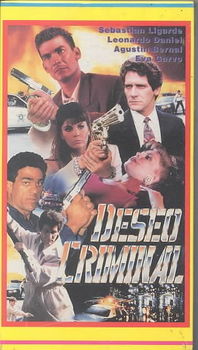 DESEO CRIMINALdeseo 