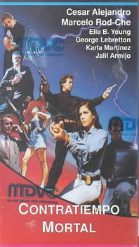 CONTRATIEMPO MORTALcontratiempo 