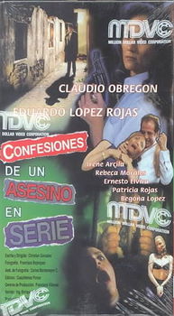 CONFESIONES DE UN ASESINO SERIEconfesiones 