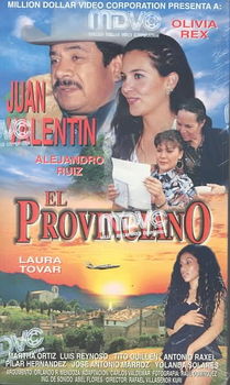 EL PROVINCIANOprovinciano 
