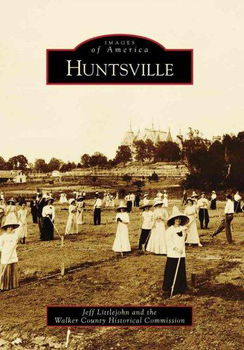 Huntsvillehuntsville 