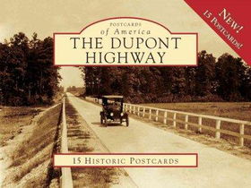 The Dupont Highwaydupont 