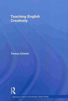 Teaching English Creativelyteaching 