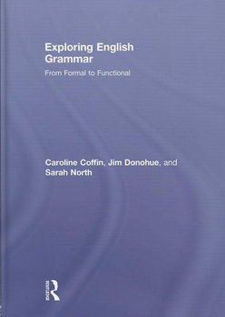 Exploring English Grammarexploring 