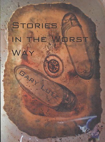 Stories in the Worst Waystories 