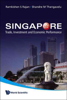 Singaporesingapore 