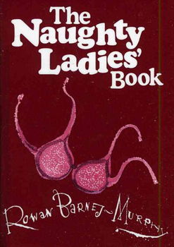 Naughty Ladiesnaughty 