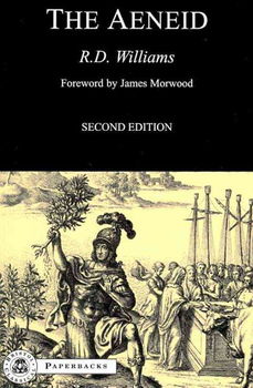 The Aeneidaeneid 