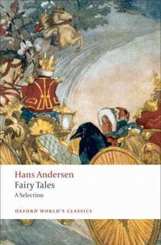 Hans Andersen's Fairy Taleshans 