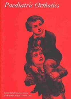 Developmental Disability and Ageingdevelopmental 