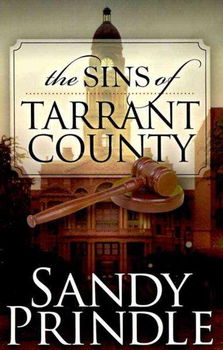 The Sins of Tarrant Countysins 