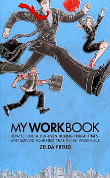 Myworkbookmyworkbook 
