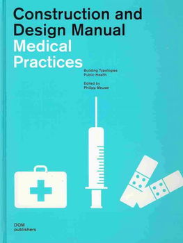 Medical Practicesmedical 
